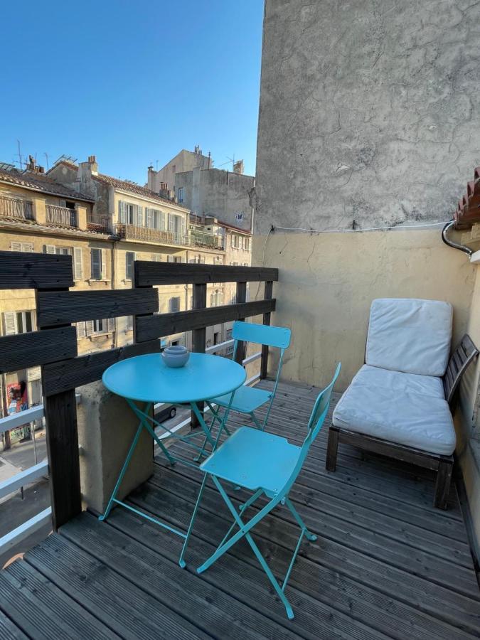 Lafrenchcasa La Plaine *